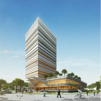 templatemo 413 flip turn